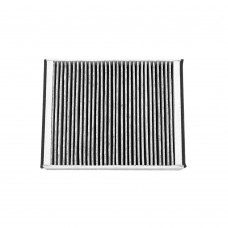 Interieurfilter carbon Aftermarket Volvo V40 ond.nr. 31404958