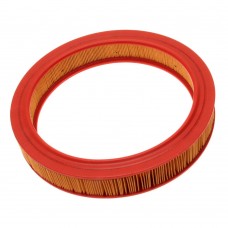 Luchtfilter, Volvo 440, ond.nr. 3343679 