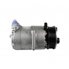 Aircopomp Aftermarket Volvo S80, V70, B4204S ond.nr. 36002899