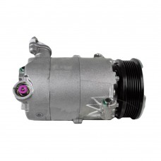 Aircopomp Aftermarket Volvo S60, S80, V60, V70, XC60, B4204T ond.nr. 36012442