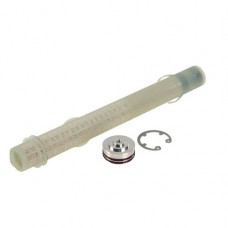 Droger airconditioning Behr Mini R50, R53, R55, R56, R57, R58, R59, R60, R61, ond.nr. 64506935921, 64509237857