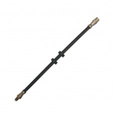 Remslang voorzijde links en rechts Aftermarket Volvo 740 760 850 940 960 C70 S70 S90 V70 V90, ond.nr. 3546813, 1329611