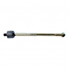 Stuurstang, links, OE-Kwaliteit, Volvo 940, 960, ond.nr. 6819455