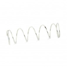 Veer cardanaslager, Volvo 140, 164, 240, 260, ond.nr. 683537