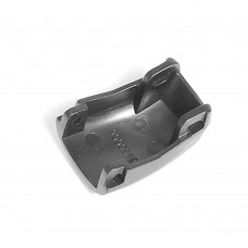 Reparatieset, knop versnellingspook, automaat, ond.nr. 9463564