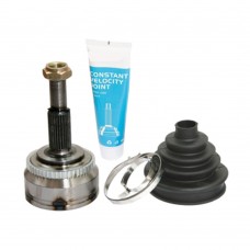 Homokineet, Volvo 850, S70, V70, ond.nr. 8111303