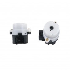 Contactslot schakelaar, Origineel, Volvo C70, S60, S70, S80, V70, XC70, XC90, ond.nr. 8650054, 8645228