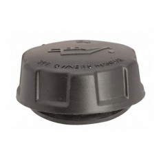 Olievuldop, origineel, Volvo 240, 340, 360, 740, 760, 850, 940, 960, C70, S40, S60, S70, S80, S90, V40, V70, V90, XC70, XC90, ond.nr. 8692888 