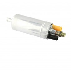 Brandstofpomp, Volvo 240, 260, 340, 360, 740, 760, 940, 960, ond.nr. 9142044