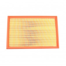 Luchtfilter Aftermarket Volvo S60, S80, V70, XC70 ond.nr. 8649788, 9454647