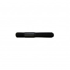 Uitlaatspruitstuk draadeind, 50mm 5/16'', Aftermarket, Volvo 120, 130, 140, 164, P210, 220, 240, PV, P1800, P1800ES, PV544, ond.nr 953243