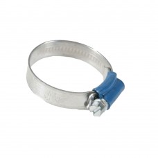 ABA Slangenklem, 15-24 mm, universeel