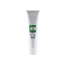 Castrol LMX vet 300g (Tube)