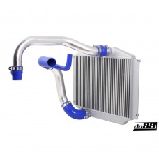 do88 Intercooler BigPack, Volvo 850, C70, S70, V70 Turbo, ond.nr. 9492730