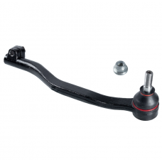 Spoorstangeindstuk met montagemateriaal rechts voor Febi Bilstein Mini R60, R61 ond.nr. 32109808840S1