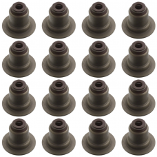 Pakkings set klepsteel Febi Bilstein Mini R55, R56, R57, R58, R59, R60, R61, ond.nr. 11340033950