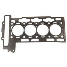 Cilinderkop pakking, OE-Kwaliteit, Mini R55, R56, R57, R58, R59, R60, R61, bj 2006-2016, ond.nr. 11127586908, 11127560277