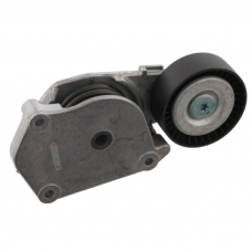 Riemspanner multiriem  Febi Bilstein Mini R50, R52, ond.nr. 11281482199