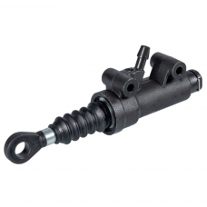 Hoofdcilinder koppeling, OE-Kwaliteit, Mini R50, R52, R53, R55, R56, R57, R58, R59, R60, R61, bj 2001-2016, ond.nr. 21526774078, 21526756441, 21526758826