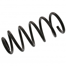 Chassisveer, Achter, OE-Kwaliteit, Mini R50, R52, bj 2001-2008, ond.nr. 33536756654, 33536756652, 31336756652, 33536756657, 33536758356, 33536763157