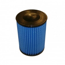 JR Sportluchtfilter, Volvo C30, C70, S40, V40, V50, ond.nr. 30792881