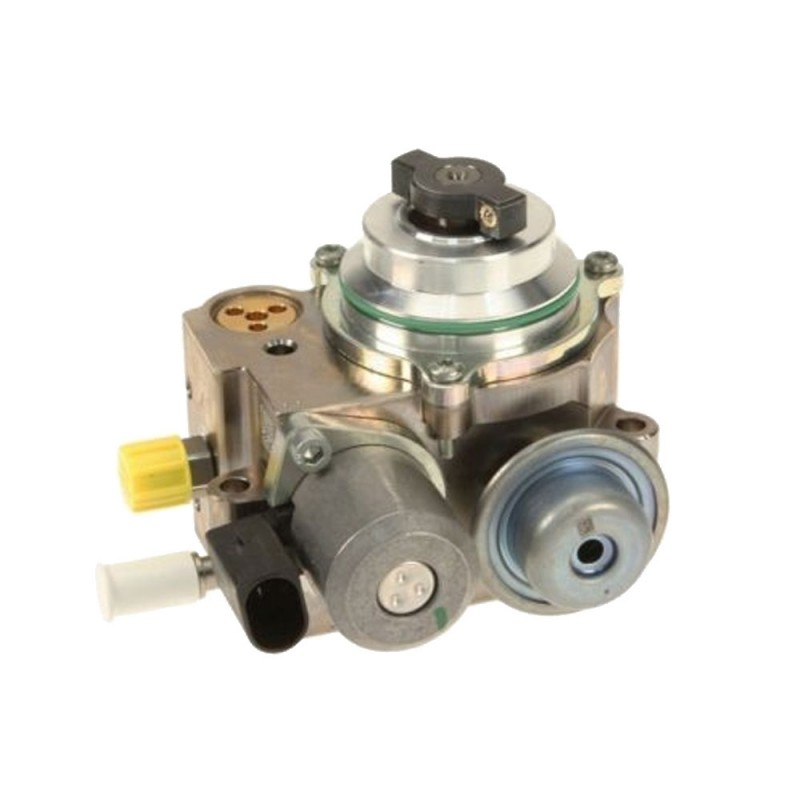 Brandstofpomp Origineel Mini R55 R56 R57 R58 R59 R60 R61 Benzine