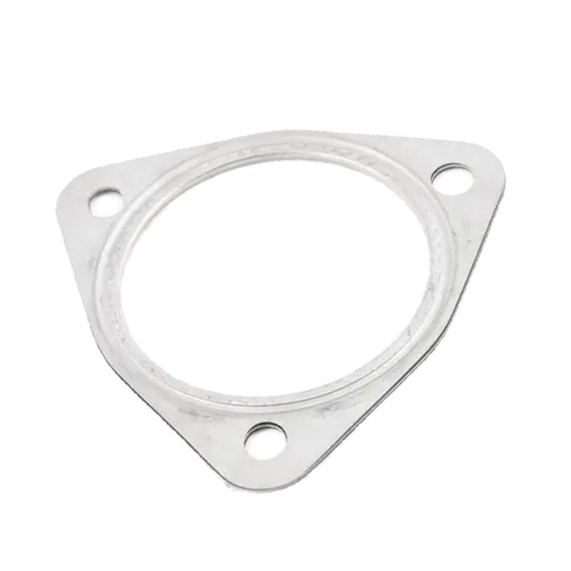 Pakking tussen de turbo en de downpipe Mini R56, Mini R57, Mini R58, Mini R59, Mini R60 en de Mini R61