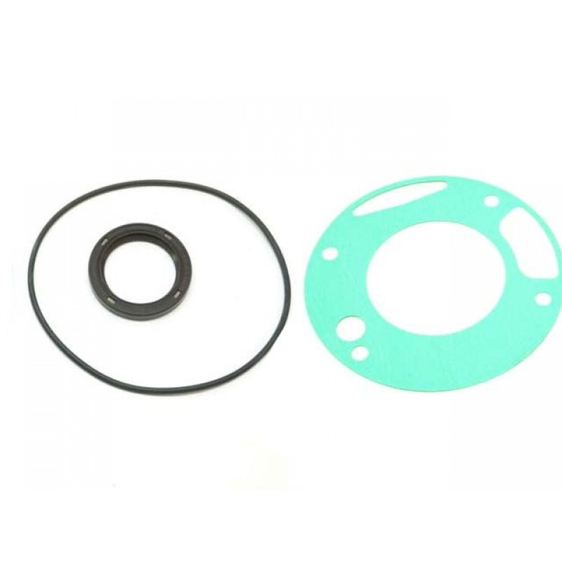 Oliepomp pakkingset, Origineel, Volvo 850, 960, C70, S40, S70, S80, S90, V40, V70, V90, ond.nr. 271439