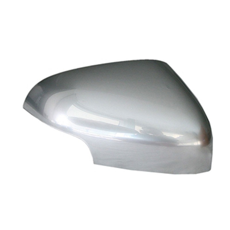 R-design spiegelkap, Rechts Volvo C30, S40, S80, V50, V70