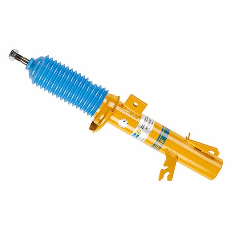 Bilstein B6 Links voor, Mini R55, R56 R57, R58, R59, R60, R61
