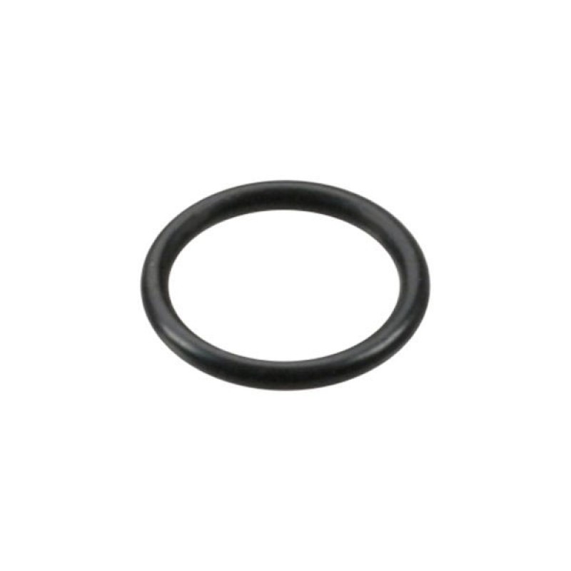 O-Ring warmtewisselaar, Volvo S60, S80, S90, V60, V60XC, V70, V90, V90XC, XC60, XC70, XC90, ond.nr. 8693268