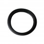 Benzinepomp afdichting Aftermarket Mini R50, R52, R53, ond.nr. 16141182905