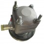 Pomp stuurbekrachtiging Aftermarket Volvo V70, S80, XC70 ond.nr. 36002445, 36000790, 36000689, 31202095