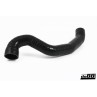 Do88 intercooler slang, Do88 Volvo C30, C70, V50, S40