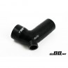 Do88 intercooler slang, aansluiting met de dumpklep 25mm